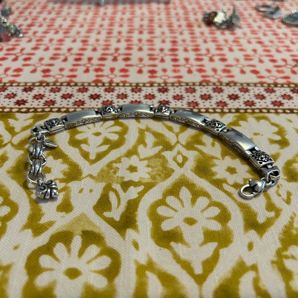 Brighton Bracelet - Picture 1 of 1